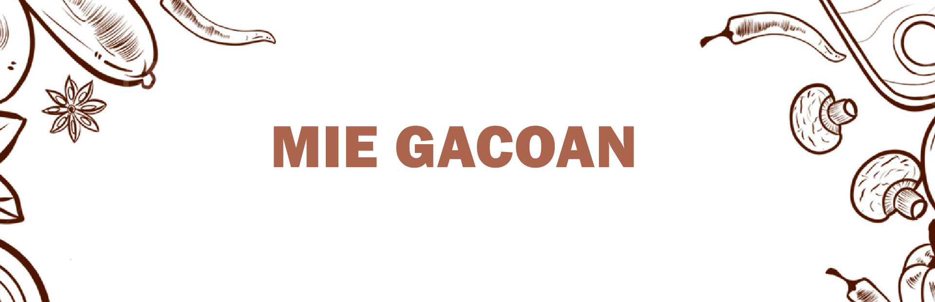 Mie Gacoan